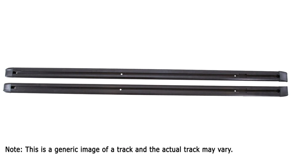 Rhino Rack RTS Track Set - Image 7