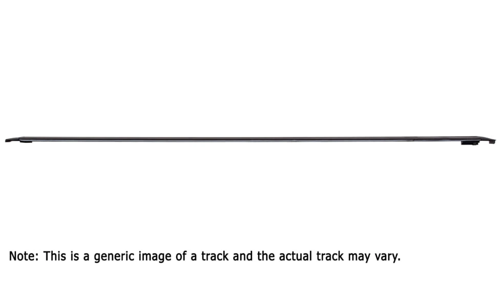Rhino Rack RTS Track Set - Image 10