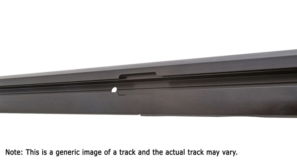 Rhino Rack RTS Track Set - Image 13