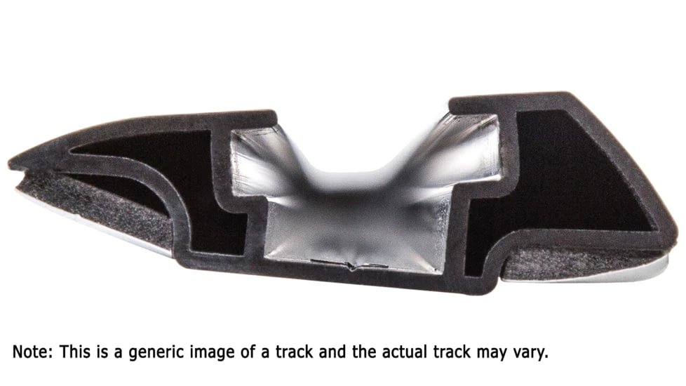Rhino Rack RTS Track Set - Image 15
