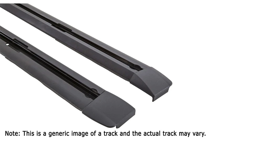 Rhino Rack RTS Track Set - Image 4