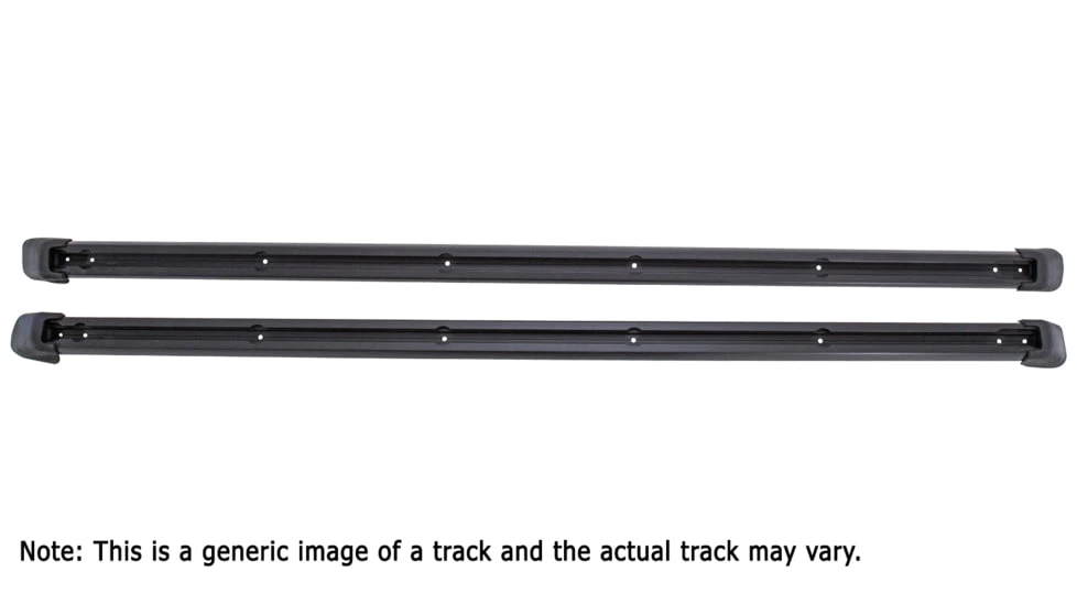 Rhino Rack RTS Track Set - Image 6