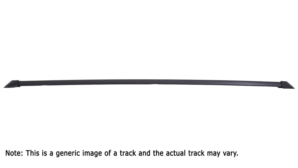 Rhino Rack RTS Track Set - Image 9