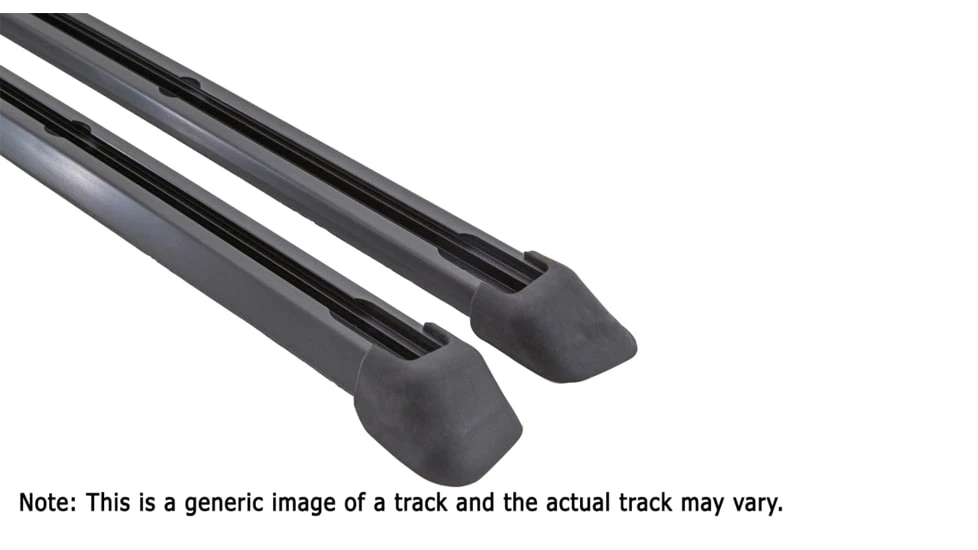 Rhino Rack RTS Track Set - Image 3
