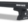 Rhino Rack Heavy Duty Track Mount 54in