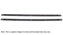 Rhino Rack RTS Track Set