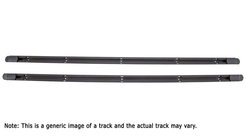 Rhino Rack RTS Track Set