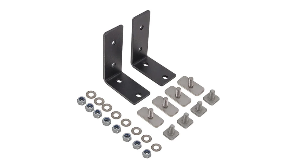 Rhino Rack Universal Awning Kit - Image 4