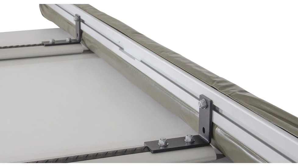 Rhino Rack Universal Awning Kit - Image 6