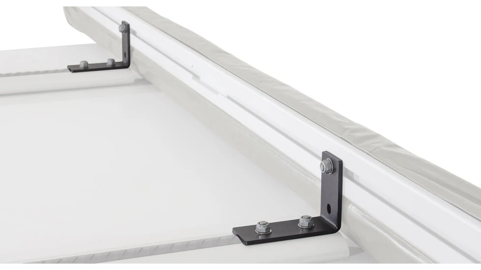 Rhino Rack Universal Awning Kit - Image 2