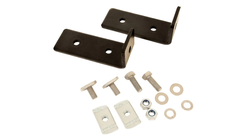 Rhino Rack Universal Awning Kit - Image 7