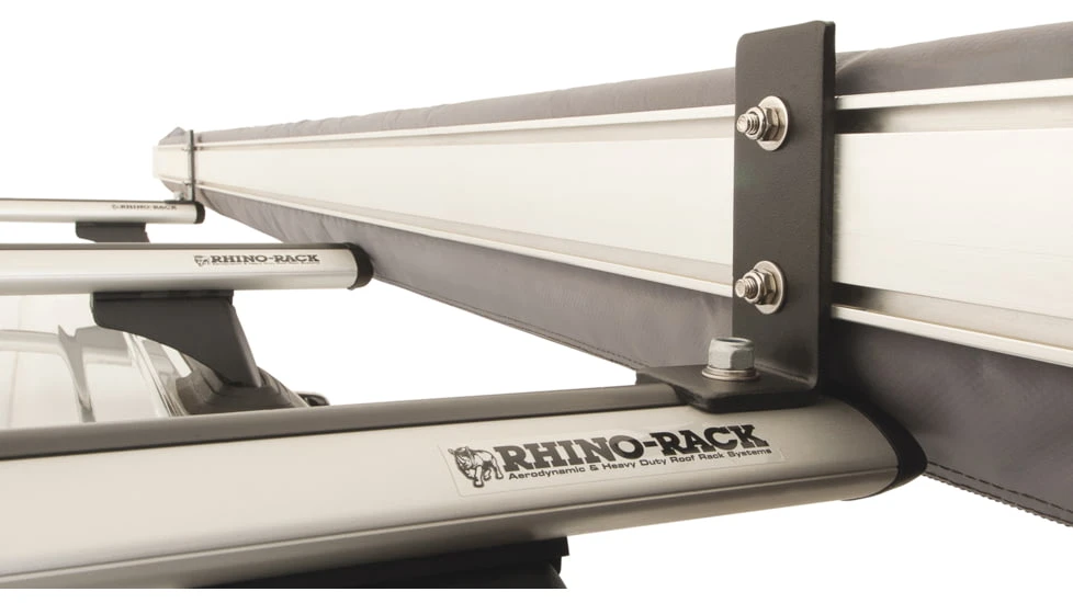 Rhino Rack Universal Awning Kit - Image 3