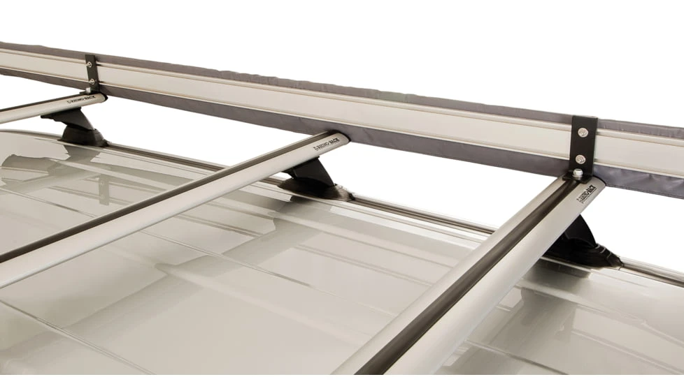 Rhino Rack Universal Awning Kit - Image 5