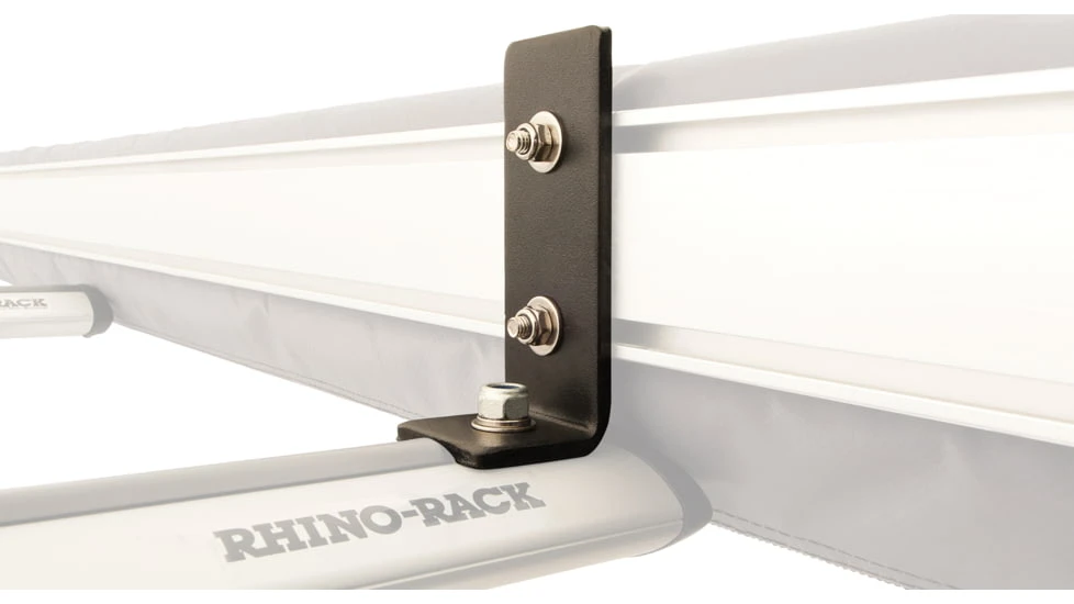 Rhino Rack Universal Awning Kit