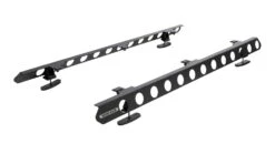 Rhino Rack Universal Modular B/Bone