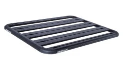 Rhino Rack Universal Pioneer Plat Tray
