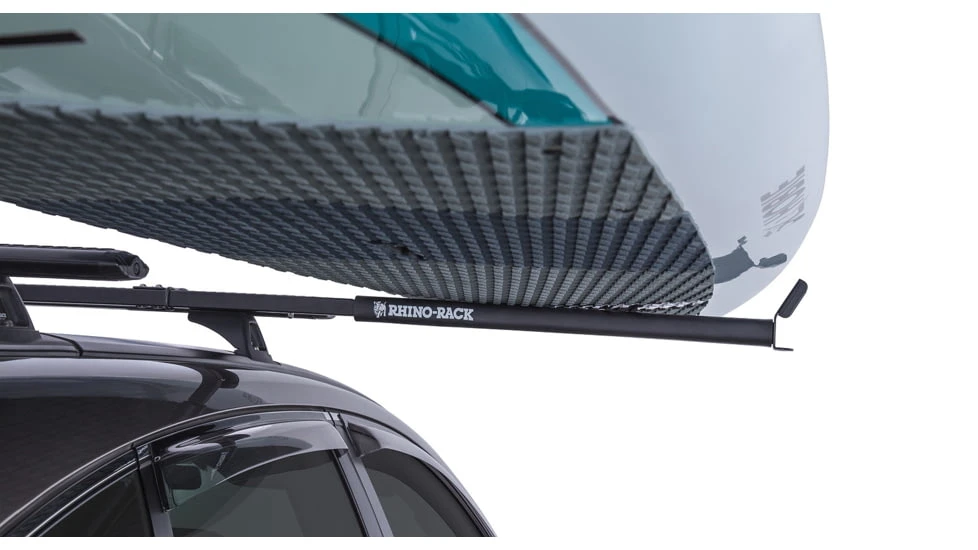 Rhino Rack Universal Side Loader - Image 2