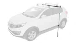 Rhino Rack Universal Side Loader