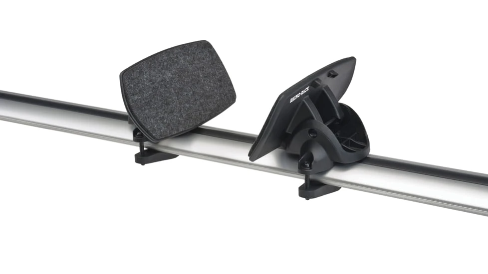 Rhino Rack Universal Slide Kayak Carrier - Image 2
