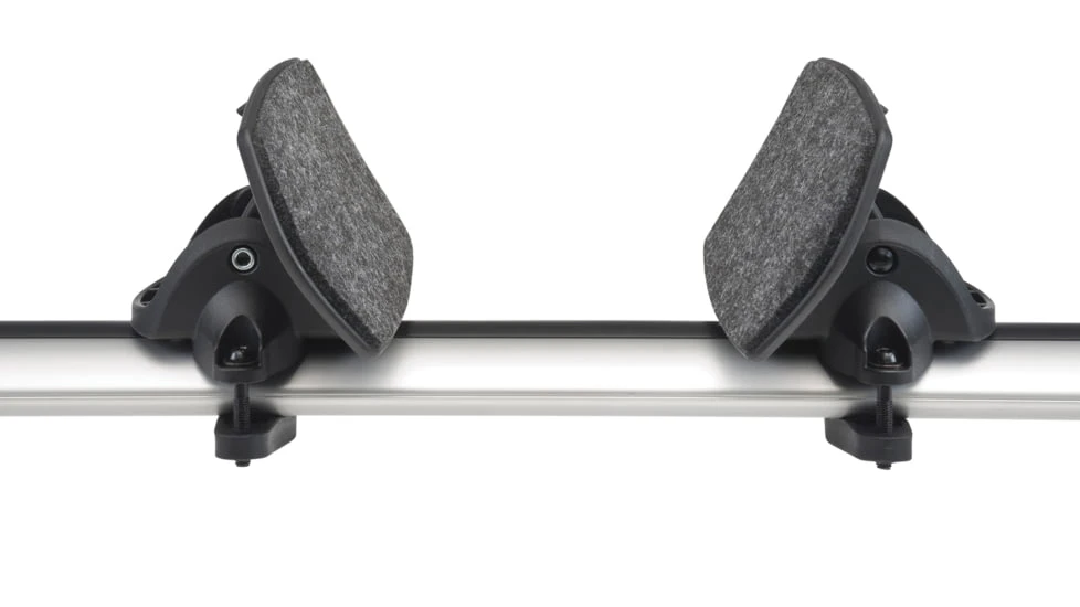 Rhino Rack Universal Slide Kayak Carrier - Image 3