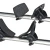 Rhino Rack Universal Slide Kayak Carrier