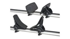 Rhino Rack Universal Slide Kayak Carrier
