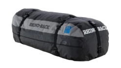 Rhino Rack Weatherproof Luggage Bag, 200L