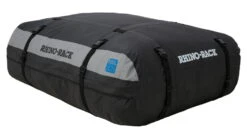 Rhino Rack Weatherproof Luggage Bag, 500L