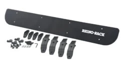 Rhino Rack Wind Fairing