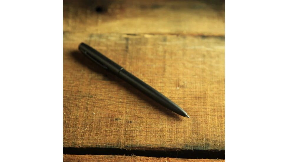 Rite In The Rain All-Weather Pen - Image 8