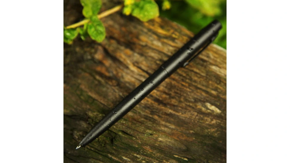 Rite In The Rain All-Weather Pen - Image 10