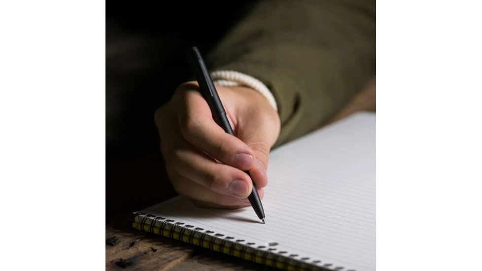 Rite In The Rain All-Weather Pen - Image 9