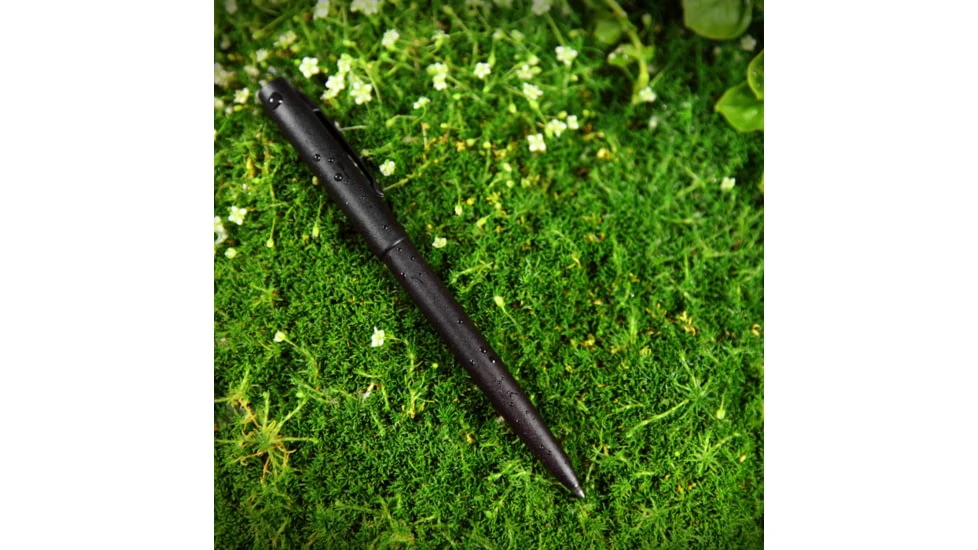 Rite In The Rain All-Weather Pen - Image 7