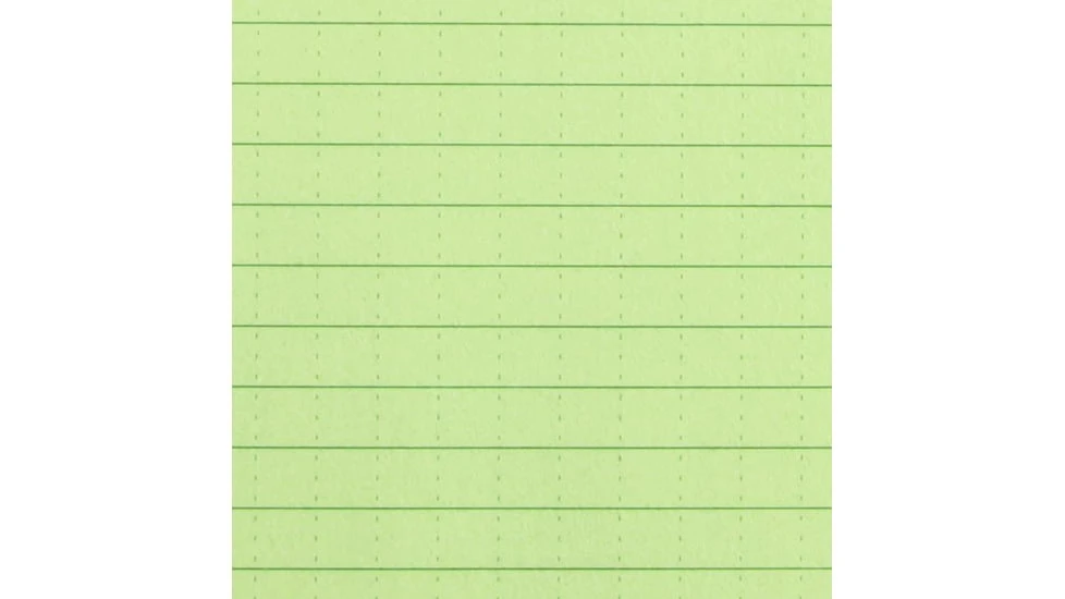 Rite In The Rain Mini Bound Book, Fabrikoid Cover - Image 7