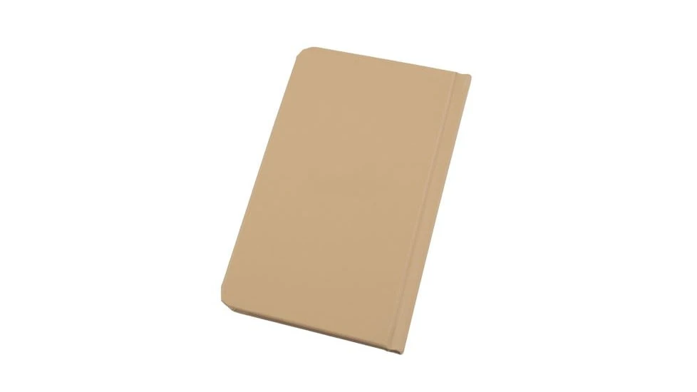 Rite In The Rain Mini Bound Book, Fabrikoid Cover - Image 9