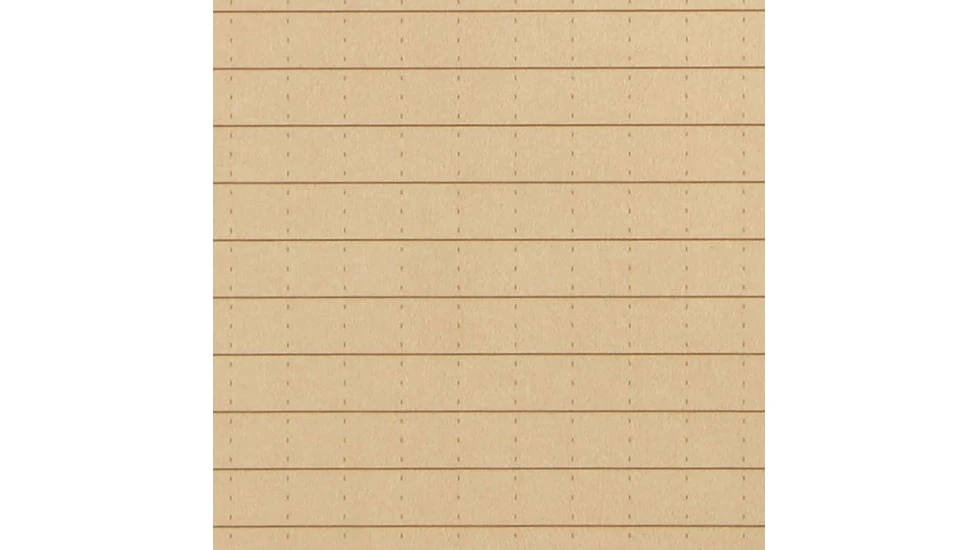 Rite In The Rain Mini Bound Book, Fabrikoid Cover - Image 6