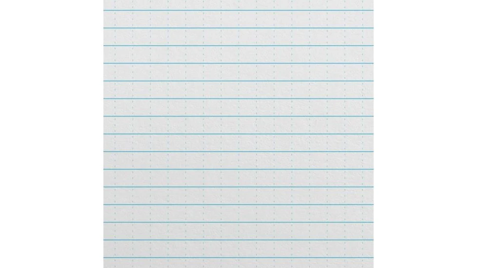 Rite In The Rain Mini Bound Book, Fabrikoid Cover - Image 5