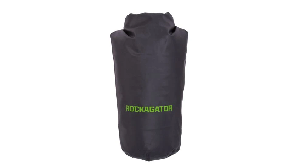 Rockagator 30 Liter Heavy Duty Dry Bag - Image 4