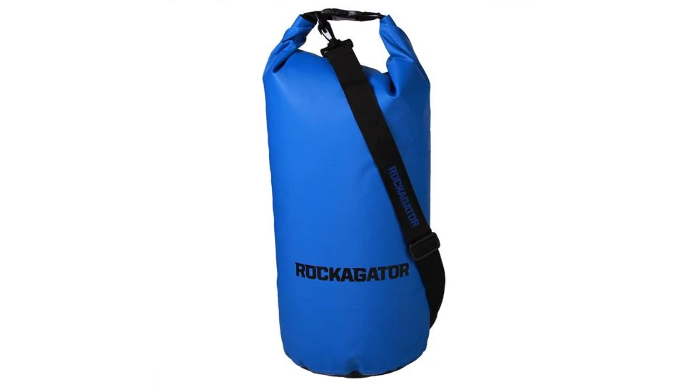Rockagator 30 Liter Heavy Duty Dry Bag - Image 5
