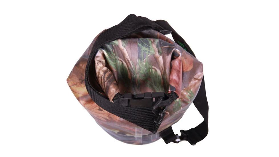 Rockagator 30 Liter Heavy Duty Dry Bag - Image 7