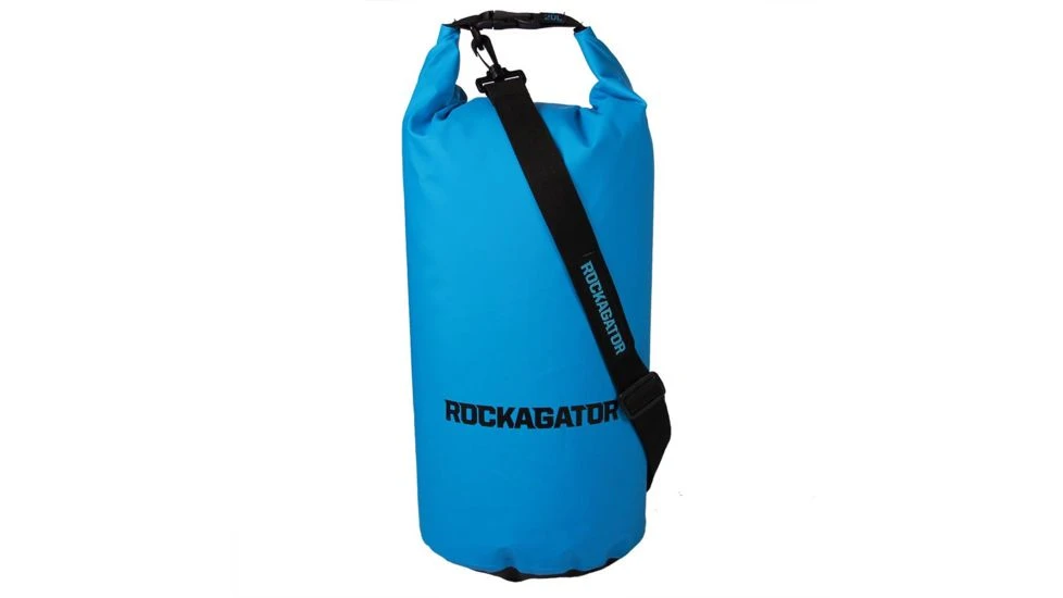 Rockagator 30 Liter Heavy Duty Dry Bag - Image 6