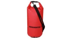 Rockagator 30 Liter Heavy Duty Dry Bag