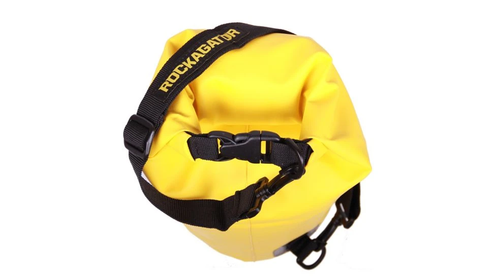Rockagator 30 Liter Heavy Duty Dry Bag - Image 8