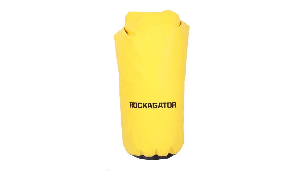 Rockagator 30 Liter Heavy Duty Dry Bag - Image 3