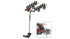 Rola Bike Carrier