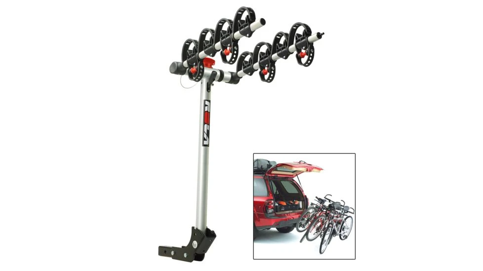 Rola Bike Carrier