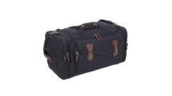 Rothco Canvas Long Weekend Bag