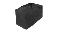 Rothco Canvas Parachute Cargo Bag