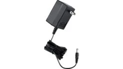 Sangean PR-D19/14 AC Adapter