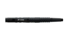 Schrade Reckon Ultimate Pen